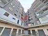 Appartamento in vendita con box a Benevento in xxv luglio - 03, Foto 3