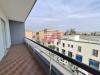 Appartamento in vendita con box a Benevento in xxv luglio - 05, Foto 5