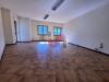 Appartamento in vendita con box a Benevento in xxv luglio - 07, Foto 7