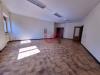 Appartamento in vendita con box a Benevento in xxv luglio - 08, Foto 8