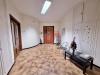 Appartamento in vendita con box a Benevento in xxv luglio - 09, Foto 9