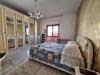 Appartamento in vendita con box a Benevento in via croce rossa - 10, Foto 10