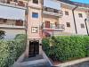 Appartamento in vendita con box a Benevento in via croce rossa - 03, Foto 3