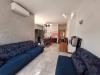 Appartamento in vendita con box a Benevento in via croce rossa - 05, Foto 5