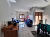 Appartamento in vendita con box a Benevento in via croce rossa - 06, Foto 6