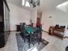 Appartamento in vendita con box a Benevento in via croce rossa - 07, Foto 7