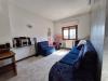 Appartamento in vendita con box a Benevento in via croce rossa - 08, Foto 8