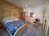 Appartamento in vendita con box a Benevento in via croce rossa - 09, Foto 9