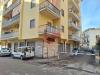 Appartamento bilocale in vendita a Benevento in via torre della catena - 03, Foto 3
