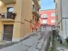 Appartamento bilocale in vendita a Benevento in via torre della catena - 04, Foto 4