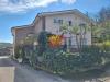 Villa in vendita con giardino a Benevento in via bachelet - 02, Foto 2