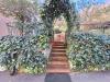 Villa in vendita con giardino a Benevento in via bachelet - 03, Foto 3