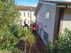 Villa in vendita con giardino a Benevento in via bachelet - 05, Foto 5