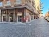 Locale commerciale in vendita a Benevento in corso vittorio emanuele - 08, Foto 8