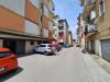 Locale commerciale in vendita a Benevento in via biagio cusano - 04, Foto 4
