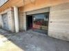 Locale commerciale in vendita a Benevento in via avellino - 04, Foto 4