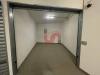 Box in affitto a Benevento in via nuova calore - 10, Foto 10