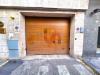 Box in affitto a Benevento in via nuova calore - 03, Foto 3