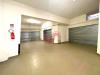 Box in affitto a Benevento in via nuova calore - 04, Foto 4