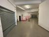 Box in affitto a Benevento in via nuova calore - 05, Foto 5
