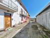 Appartamento in vendita con box a Benevento in via bachelet 24 - 03, Foto 3
