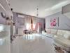 Appartamento in vendita con box a Benevento in via bachelet 24 - 08, Foto 8