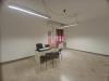 Appartamento in affitto a Benevento in via piermarini - 02, Foto 2