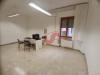Appartamento in affitto a Benevento in via piermarini - 03, Foto 3