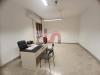 Appartamento in affitto a Benevento in via piermarini - 04, Foto 4