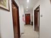 Appartamento in affitto a Benevento in via piermarini - 05, Foto 5