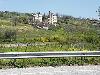 Villa in vendita con giardino a Foglianise in via consortile vitulanese snc - 02, Foto 2