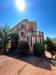 Villa in vendita con giardino a Foglianise in via consortile vitulanese snc - 06, Foto 6