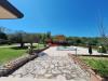 Villa in vendita con giardino a Sant'Angelo a Cupolo in localit pastene - 03, Foto 3