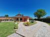 Villa in vendita con giardino a Sant'Angelo a Cupolo in localit pastene - 05, Foto 5