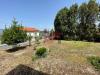Villa in vendita con giardino a Benevento in contrada madonna della salute - 05, Foto 5