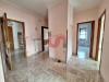 Appartamento in vendita con box a Benevento in via napoli - 10, Foto 10