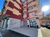 Appartamento in vendita con box a Benevento in via napoli - 02, Foto 2