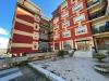 Appartamento in vendita con box a Benevento in via napoli - 03, Foto 3