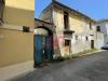 Casa indipendente in vendita con giardino a Benevento in via san cristiano - 03, Foto 3