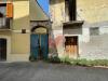 Casa indipendente in vendita con giardino a Benevento in via san cristiano - 04, Foto 4