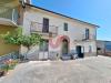 Casa indipendente in vendita con giardino a Benevento in via le murate 10 - 06, Foto 6