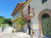 Casa indipendente in vendita con giardino a Benevento in via le murate 10 - 07, Foto 7