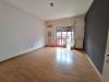 Appartamento in vendita a Benevento in via raguzzini - 03, Foto 3