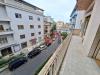 Appartamento in vendita a Benevento in via raguzzini - 04, Foto 4