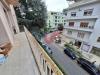 Appartamento in vendita a Benevento in via raguzzini - 05, Foto 5