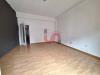 Appartamento in vendita a Benevento in via raguzzini - 06, Foto 6