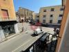 Appartamento in vendita ristrutturato a Benevento in via torre delle catene - 06, Foto 6