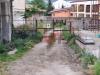 Magazzino in vendita da ristrutturare a Benevento in via delle puglie - 08, Foto 8
