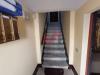 Appartamento in affitto ristrutturato a Benevento in via san cristiano - 10, Foto 10