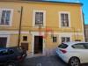 Appartamento in affitto ristrutturato a Benevento in via san cristiano - 02, Foto 2